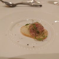 テストキッチンエイチ - 