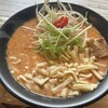 ラーメン らラ拉