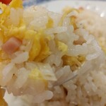 馬さんの店 上海園 龍仙 - 