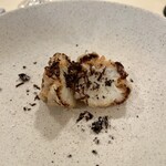 食堂セゾンドール - 