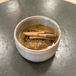 食堂セゾンドール - 