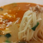 馬さんの店 上海園 龍仙 - 