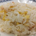 馬さんの店 上海園 龍仙 - 