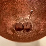 食堂セゾンドール - 