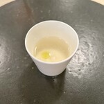 食堂セゾンドール - 