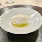 食堂セゾンドール - 