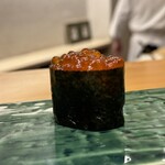 さいたま新都心 風凛 - いくら