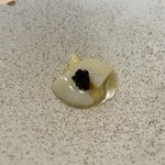 食堂セゾンドール - 