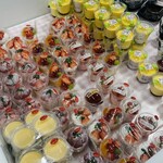 ほとめきの里 道の駅くるめ - 