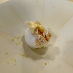 食堂セゾンドール - 