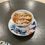 食堂セゾンドール - 