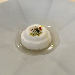 食堂セゾンドール - 