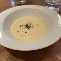 表参道バンブー - 