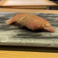 京橋 寿司 ひさ田 - 