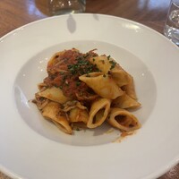 表参道バンブー - 