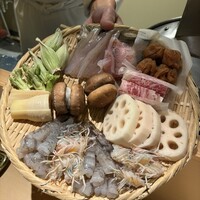 八事松楓閣 - 