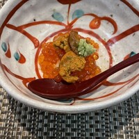 京橋 寿司 ひさ田 - 