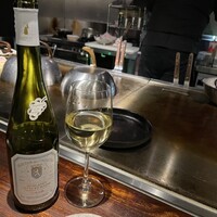 神楽坂 てっぱんや - 