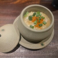 神楽坂 てっぱんや - 