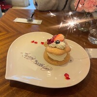 表参道バンブー - 