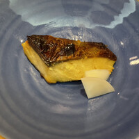 京橋 寿司 ひさ田 - 