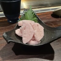 神楽坂 てっぱんや - 