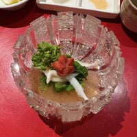 八事松楓閣 - 