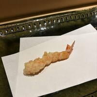 八事松楓閣 - 