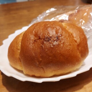 SAKImoto Bakery_1