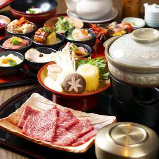 祇園 かんかんでり 麗_1