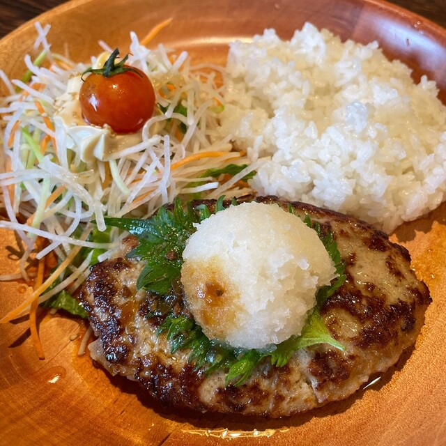 Bikkuri Donkey Asabu Ten photo 5