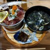 海鮮食堂 ぎょっこ