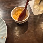 焼鳥 佐田十郎 - 