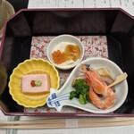 琵琶湖ホテル - 