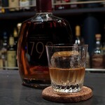 DEN - １７９２スモールバッチ