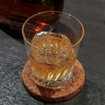 DEN - １７９２スモールバッチ