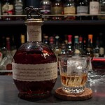 DEN - ブラントン