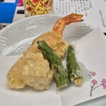 琵琶湖ホテル - 