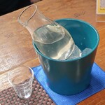 大八 - ひっぱりだこ