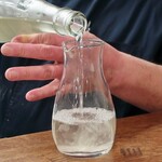 大八 - ひっぱりだこ