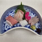 琵琶湖ホテル - 