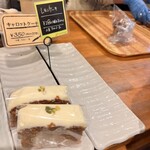 手作りパン工房 コネルヤ - 