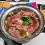 琵琶湖ホテル - 