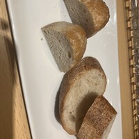 カンブーザ - 