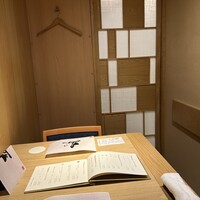 のど黒屋 八重洲店 - 