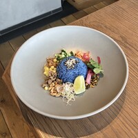 Longrain Tokyo - 