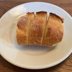 ガストロノミア冨屋 - バケット