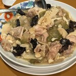 中華料理 彩鳳 - 