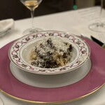 ペレグリーノ - 