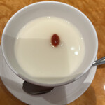 中華料理 彩鳳 - 